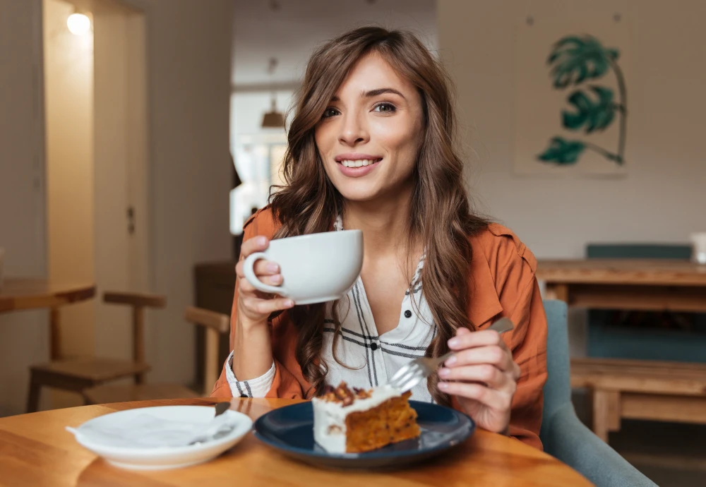 semi automatic espresso coffee machine